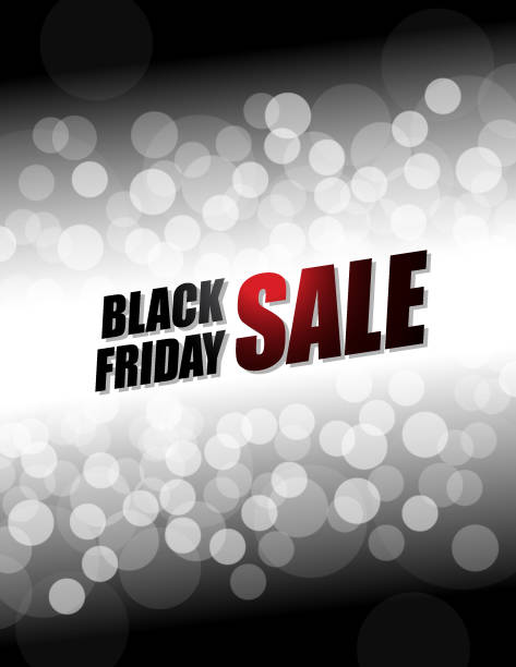 hoeveel korting black friday apple